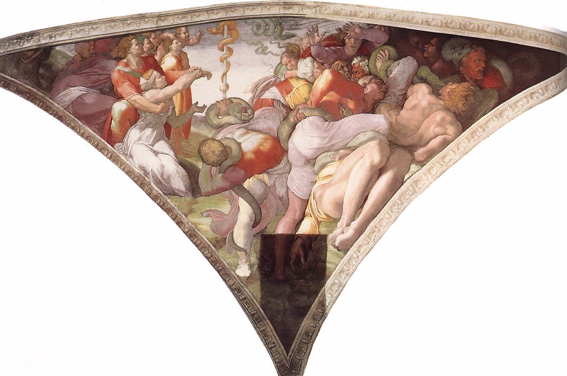 Michelangelo+Buonarroti-1475-1564 (302).jpg